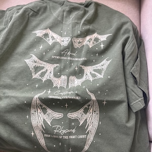 Megan added a photo of their purchase