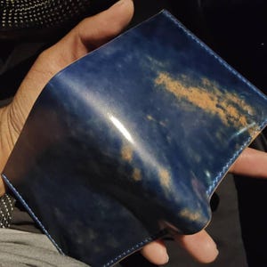 Atm ha añadido una foto de su compra