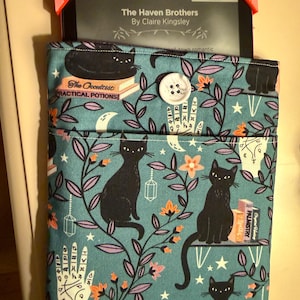 Jeanine added a photo of their purchase