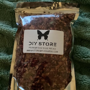 Jacqueline added a photo of their purchase