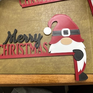 Melissa added a photo of their purchase