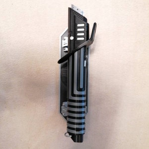 Simon added a photo of their purchase