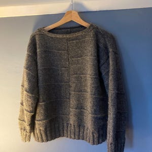 Emma ha añadido una foto de su compra