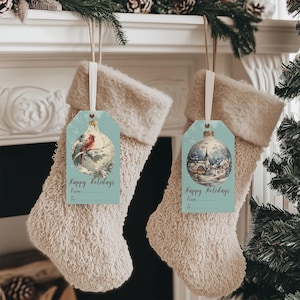 Francine added a photo of their purchase