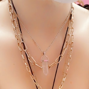 Brook added a photo of their purchase