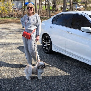 Kat adicionaram uma foto da sua compra