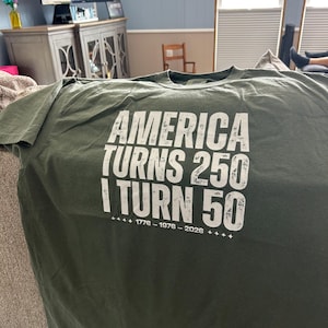 Cindy added a photo of their purchase