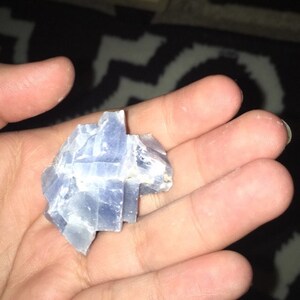 crystal buckle sandals