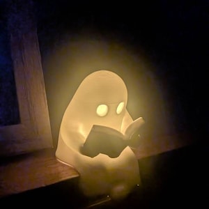 Comprador de Etsy ha añadido una foto de su compra