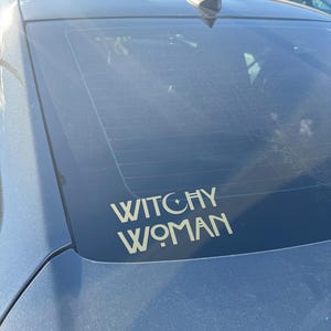 Kyleigh🫶🏼 added a photo of their purchase