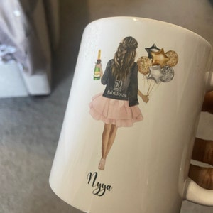 Tandric a ajouté une photo de son achat