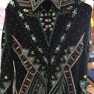 Jessica added a photo of their purchase