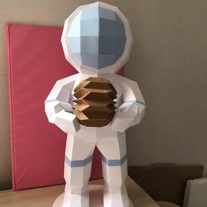 Pricilla ha aggiunto una foto del proprio acquisto