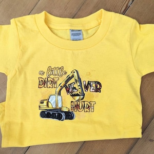 Faye added a photo of their purchase