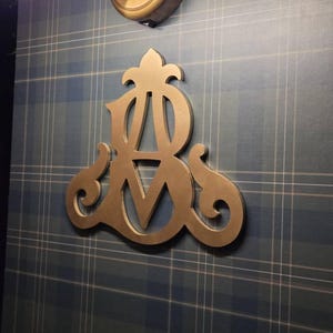 Amanda added a photo of their purchase