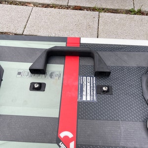 Nils added a photo of their purchase