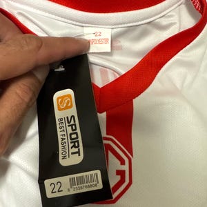 Juan dodał(a) zdjęcie swoich zakupów