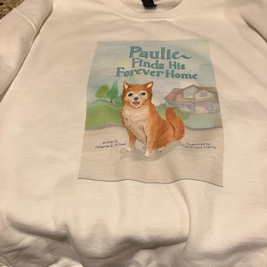 Inactive account added a photo of their purchase