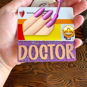Megan added a photo of their purchase