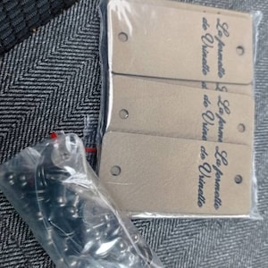 BIET adicionaram uma foto da sua compra