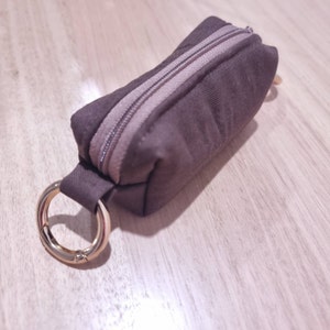 Melissa さんが購入した商品の写真を追加しました