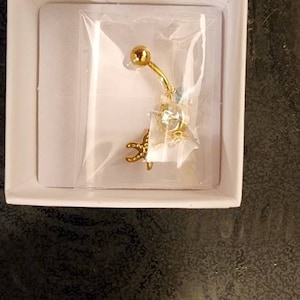 Haalo added a photo of their purchase