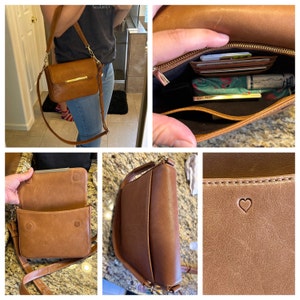 Kate added a photo of their purchase