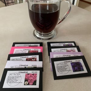 JAS added a photo of their purchase