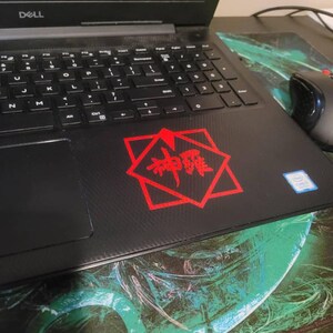 Brian added a photo of their purchase