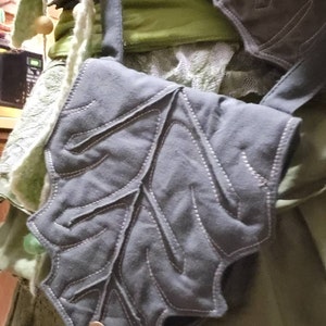 Melissa added a photo of their purchase