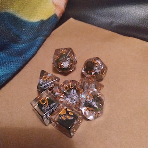 Taliesin added a photo of their purchase