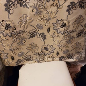 Tammy added a photo of their purchase