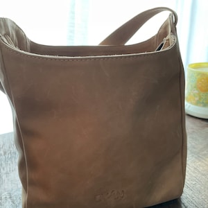 Channon ha añadido una foto de su compra