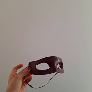 Comprador de Etsy ha añadido una foto de su compra