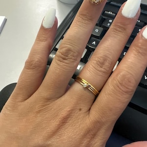 Stephanie a ajouté une photo de son achat