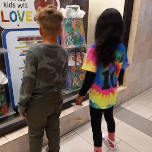 caresia ha añadido una foto de su compra