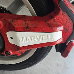 Tiffany added a photo of their purchase