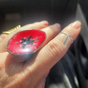 Emmanuelle added a photo of their purchase