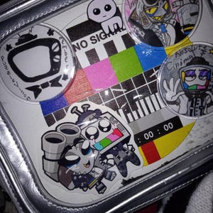 Lauren added a photo of their purchase