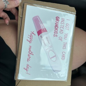 harlee added a photo of their purchase