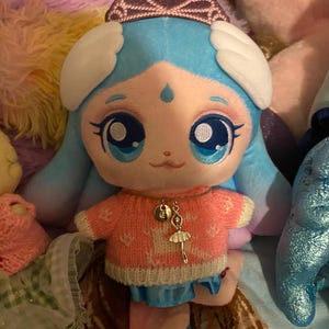 Carrie added a photo of their purchase