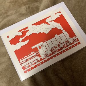 Elizabeth added a photo of their purchase