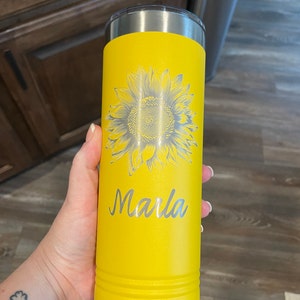 Marla adicionaram uma foto da sua compra