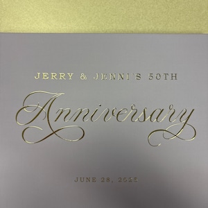 Julianne added a photo of their purchase
