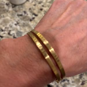 Vandy added a photo of their purchase