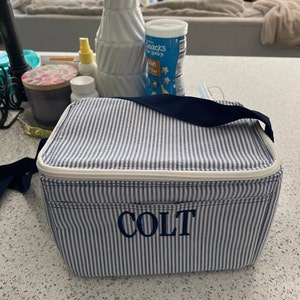 Gabby added a photo of their purchase