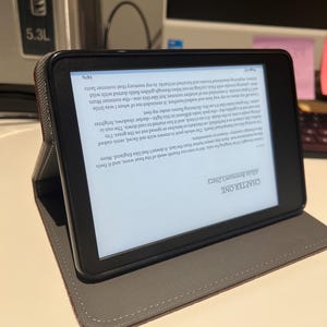 El added a photo of their purchase