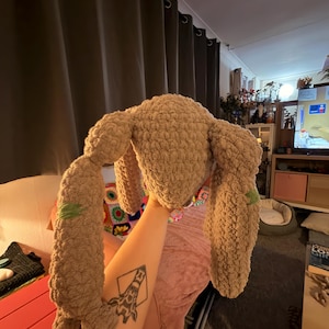 Tyra added a photo of their purchase