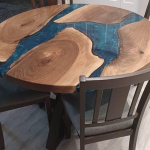 Debra added a photo of their purchase
