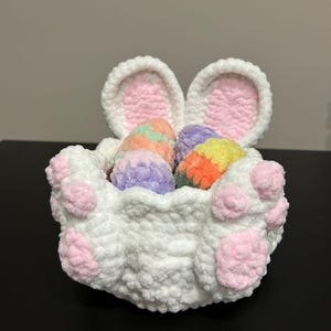 Amy added a photo of their purchase